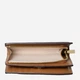 Portfel damski Michael Kors Bryant 32S5GYTZ2B 252 Brązowy (800070345261) - obraz 3