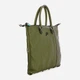Torebka crossbody damska ze skóry naturalnej duża Gabs G3Plus G000033T2X2428 C2533 Zielona (800070361216) - obraz 3