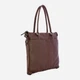 Torebka crossbody damska ze skóry naturalnej duża Gabs G3Plus G000033T2X3209 C1551 Brązowa (800070361222) - obraz 3