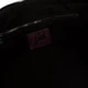 Torebka crossbody damska ze skóry naturalnej duża Gabs G3Plus G000033T2X3206 C3530 Bordowa (800070361221) - obraz 6