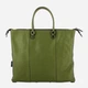Torebka crossbody damska ze skóry naturalnej duża Gabs G3Plus G000033T3X2361 S0620 Wielobarwna (800070361228) - obraz 2