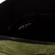 Damska torebka typu crossbody z naturalnego zamszu duża Gabs G3Plus G000033T2X3214 C2533 Zielona (800070361224) - obraz 6