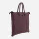 Torebka crossbody damska ze skóry naturalnej duża Gabs G3Plus G000033T3X2428 C3530 Bordowa (800070361231) - obraz 3