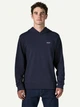 Bluza z kapturem męska Patagonia M'S Daily 22771 NENA L Niebieska (800070362266) - obraz 1