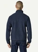 Bluza męska rozpinana streetwear polarowa Patagonia M'S Retro 22802 NENA S Niebieska (800070362285) - obraz 2