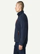 Bluza męska rozpinana streetwear polarowa Patagonia M'S Retro 22802 NENA XL Niebieska (800070362286) - obraz 3