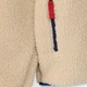 Bluza męska rozpinana streetwear polarowa Patagonia M'S Classic Retro-X 23057 DNLC S Beżowa (800070362320) - obraz 3