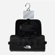 Neseser The North Face Bc Travel NF0A52TG53R1 Czarny (800070362467) - obraz 3