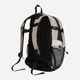 Рюкзак тканинний вміщує формат А4 The North Face Hot Shot Se NF0A3KYJY241 Бежевий (800070362474) - зображення 4