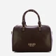 Torebka crossbody damska Liu Jo AF6052E1120 91419 Brązowa (800070362877) - obraz 1