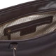 Torebka shopper damska Liu Jo AF6070E1120 91419 Brązowa (800070362892) - obraz 6