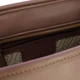 Torebka shopper damska Liu Jo AF6071E1120 71409 Beżowa (800070362894) - obraz 4