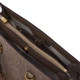 Torebka crossbody damska Liu Jo AF6086E1139 71409 Beżowa (800070362908) - obraz 6