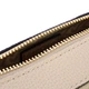 Torebka crossbody damska mała Liu Jo AF6100ES039 51308 Beżowa (800070362920) - obraz 4