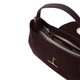 Torebka crossbody damska materiałowa Liu Jo AF6113T711A 91718 Fioletowa (800070362928) - obraz 5