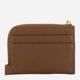 Etui na karty damskie Liu Jo AF6173E1019 X0781 Brązowe (800070362972) - obraz 3