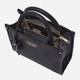 Torebka crossbody damska Liu Jo AF6192ES039 22222 Czarna (800070362975) - obraz 5