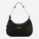 Torebka crossbody damska Liu Jo AF6207ES039 22222 Czarna (800070362990) - obraz 1