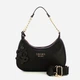 Torebka crossbody damska Liu Jo AF6207ES039 22222 Czarna (800070362990) - obraz 4