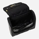 Neseser Mandarina Duck P10OSN01 651 Czarny (800070363756) - obraz 3