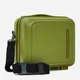 Kuferek kosmetyczny Mandarina Duck P10SZN01 B08 Zielony (800070363769) - obraz 4