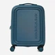 Walizka na kółkach Mandarina Duck P10SZV24 B11 Niebieska (800070363811) - obraz 1