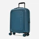 Walizka na kółkach Mandarina Duck P10SZV24 B11 Niebieska (800070363811) - obraz 3