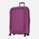 Walizka na kółkach Mandarina Duck P10SZV32 A97 Różowa (800070363815) - obraz 4