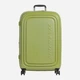 Walizka na kółkach Mandarina Duck P10SZV33 B08 Zielona (800070363819) - obraz 1