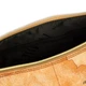Torebka crossbody damska ze skóry naturalnej duża Alviero Martini LG04S578 0001 Beżowa (800070364492) - obraz 4