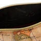 Torebka crossbody damska ze skóry naturalnej Alviero Martini LG05S578 0548 Brązowa (800070364495) - obraz 4