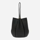 Torebka damska ze skóry naturalnej Gianni Chiarini Lily BS 12001 RNGDBL T.U. 001 Czarna (800070364936) - obraz 2
