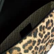 Torebka crossbody damska mała Liu Jo AA6224E1119 00047 Czarna (800070365243) - obraz 5