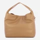 Torebka crossbody damska duża Liu Jo AA6057ES026 00070 Brązowa (800070365248) - obraz 3