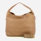 Torebka crossbody damska duża Liu Jo AA6057ES026 00070 Brązowa (800070365248) - obraz 7