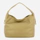 Torebka crossbody damska duża Liu Jo AA6058ES026 01679 Beżowa (800070365258) - obraz 2