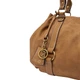 Torebka crossbody damska duża Liu Jo AA6082E1116 71409 Brązowa (800070365284) - obraz 13