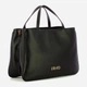 Torebka crossbody damska Liu Jo AA6049E1120 22222 Czarna (800070365269) - obraz 3