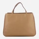 Torebka crossbody damska Liu Jo AA6049E1120 71409 Brązowa (800070365282) - obraz 2