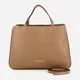 Torebka crossbody damska Liu Jo AA6049E1120 71409 Brązowa (800070365282) - obraz 4
