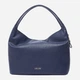 Torebka crossbody damska duża Liu Jo AA6058ES026 94024 Niebieska (800070365291) - obraz 1