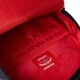 Plecak A4 Sprayground 910B8658NSZ Czarny (800070365362) - obraz 5