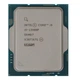 Процессор Intel Core i9 13900F (BX8071513900F) (Socket 1700, 32T, 5.6 ГГц, Box) - изображение 2