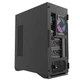 Корпус Darkflash DLX22 NEO black (DLX22 NEO black) - изображение 5