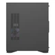 Корпус Darkflash DLX22 NEO black (DLX22 NEO black) - изображение 6