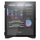 Корпус Darkflash DLX22 NEO black (DLX22 NEO black) - изображение 8