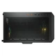 Корпус Cougar Duoface RGB (Black) (CGR-5ZD1B-RGB) - зображення 11