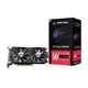 Видеокарта Arktek AMD Radeon RX 580 8Gb (AKR580D5S8GH1) (GDDR5, 256 bit, PCI-E 3.0 x16) - изображение 2
