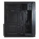 Корпус GTL T1668 Black, без БП (T1668) - изображение 6