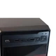 Корпус GTL T1668 Black, без БП (T1668) - изображение 7